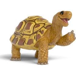 Schleich Die Schule der magischen Tiere 14910 Henrietta die Schildkröte