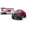 Schleich HORSE CLUB 42705 Lakeside Truck mit Anhänger
