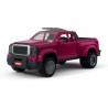 Schleich HORSE CLUB 42705 Lakeside Truck mit Anhänger