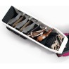 Schleich HORSE CLUB 42705 Lakeside Truck mit Anhänger