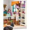 Schleich HORSE CLUB 42568 Reitshop