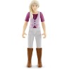 Schleich HORSE CLUB 42568 Reitshop