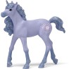 Schleich BAYALA 70861 Einhorn Fohlen Iris