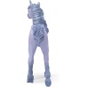 Schleich BAYALA 70861 Einhorn Fohlen Iris