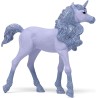 Schleich BAYALA 70861 Einhorn Fohlen Iris