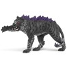 Schleich ELDRADOR CREATURES 42739 BattleCave Schattentiger