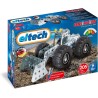 eitech - Radladerr