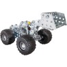 eitech - Radladerr