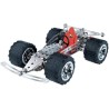 eitech - Rennwagen & Quad