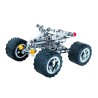 eitech - Rennwagen & Quad