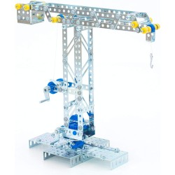 eitech - Schulbaukasten 2