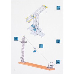 eitech - Schulbaukasten 2