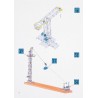 eitech - Schulbaukasten 2