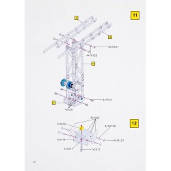 eitech - Schulbaukasten 2