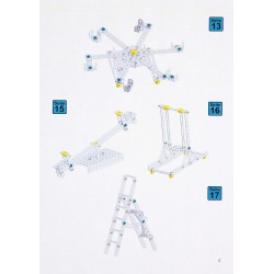 eitech - Schulbaukasten 2