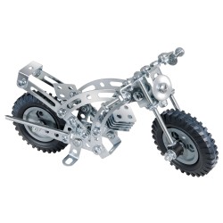 eitech - Motorrad 2