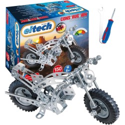 eitech - Motorrad 2