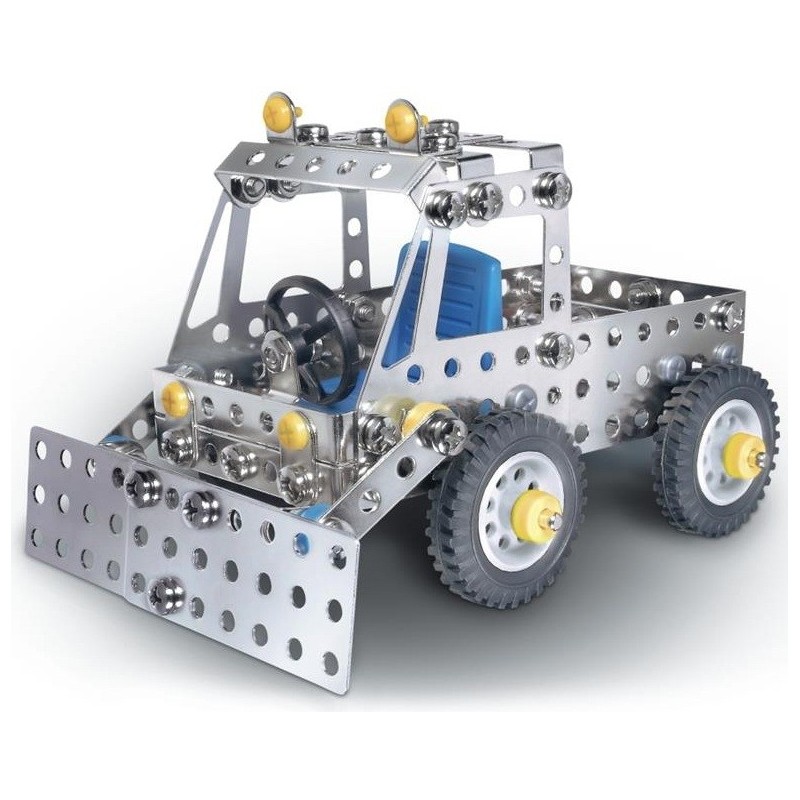 eitech - Nutzfahrzeuge eitech - Nutzfahrzeuge