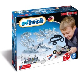 eitech - Erweiterungsset