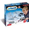 eitech - Erweiterungsset