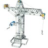 eitech - Universal-Hebebrücke / Kran