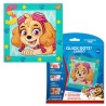 Diamond Dotz (Painting) - Paw Patrol Skye