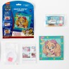 Diamond Dotz (Painting) - Paw Patrol Skye
