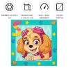 Diamond Dotz (Painting) - Paw Patrol Skye