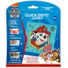 Diamond Dotz (Painting) - Paw Patrol Marshall