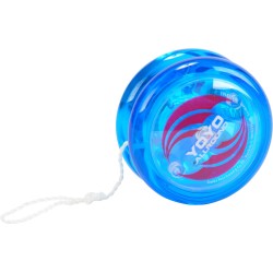 Simba - YoYo Allround (blau)