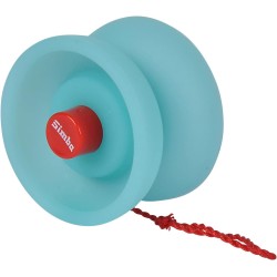 Simba - YoYo Soft