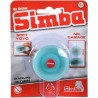Simba - YoYo Soft