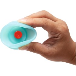 Simba - YoYo Soft