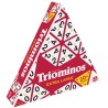 Goliath - Triominos Extra Large