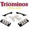 Goliath - Triominos Extra Large