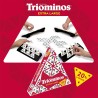 Goliath - Triominos Extra Large