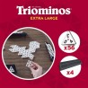 Goliath - Triominos Extra Large