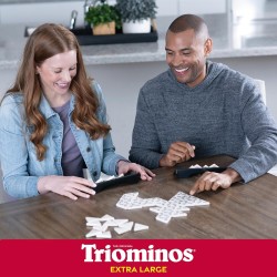 Goliath - Triominos Extra Large