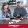 Goliath - Triominos Extra Large