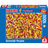 HARIBO - Tropifrutti
