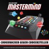 Goliath - Mastermind