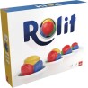 Goliath - Rolit