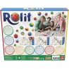 Goliath - Rolit