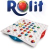 Goliath - Rolit