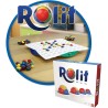 Goliath - Rolit