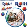 Goliath - Rolit