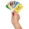 UNO Teams!