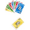 UNO Teams!