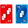 UNO Zero