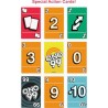 UNO 99